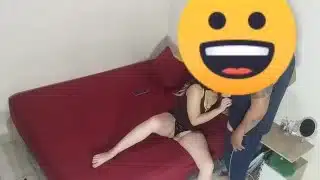 amateur 4k کیر دراز تا ته کص و جیغ زدن نمیذارم بکنی ایرانی کس تنگ مکالمه👹😈