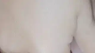 Bokep indo Susah masuk
