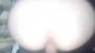 سخيف على ايقاع الاغنية المغربية 🇲🇦، سكس عربي ساخن للهواة 🍑🥵