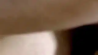 سكس أزواج مصرين 🍑 مصري يصور زوجته بعيد ميلادها ونزل في طيزها