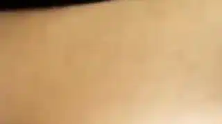 سكس عربي ساخن رقص ونيك جامد 🔥