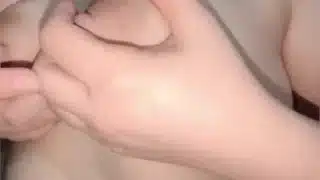 شوفو لخدامة بنت لقجبة مني مكانتش مراتي فضار شدارت ليا وا حواية حواية بنت لقحب