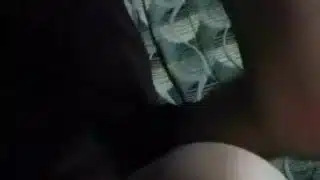 عاهرة بيضاء يحب ديك لها الحمار المغرب الاباحية الرباط