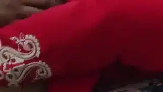 عرب نار 🔥 شرموطه مصريه متزوجه تتنتاك مع زوج صديقتها المقربة في شقه مفروشة للإيجار