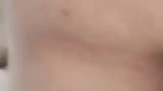 عنتيل مصري من الاسكندريه ينياك خمسينية كسها جامد نار