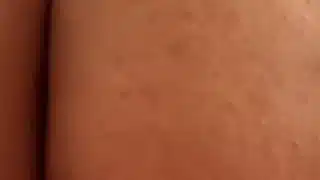 مصريه طالبه بالجامعه تتنتاك مع عشيقها ويتسرب الفيديو كامل 🍑نيك طيز مصري