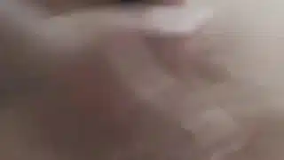 نيك طيز كبيرة خليجية ممحونة تتناك من طيزها سكس عربي جديد