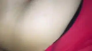 نيكت طبون قحبة واسع بزبي بقيت كنخبط مزيان فيه تا بقات كتغوت تتقولي باراكا