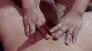 🍆اااححح الى ملعبتشي بهاد الزب و ننكفتلو ونشوفو كي جيبو ميجينيشي النعاس🍌