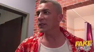 Fake Hostel Sniffing Uni girls assholes squirting quivering orgasms
