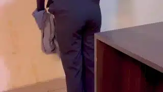 18 Years Old Muslim Short Girl First Time With Big Man Get Very Hardcore Sex indian desi moan bbc bd