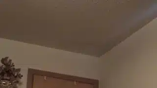 BBW Gorgeous Huge Tits Step Mother Mary Teaches and Helps Step Son Control His Orgasm