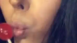 Beurette algérienne bonne à baiser