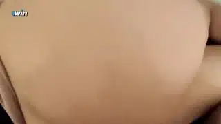 (ااح كنت ناعسة أو دخل عليا راجل حتى أو ضرب ليا طبون خلاني دايخة اح )