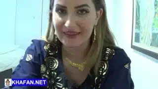 امرأة مصرية متزوجة تخون زوجها – Egyptian Homemade Porn
