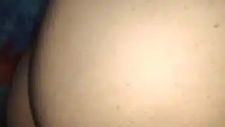 جا عندي أستاد موسيقى واي شحال حواي اح 🔥🤤