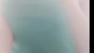 حبيبة أجي رضع ليا بزازلي و حك زبك على بزازلي اححح مقيمين بغاو زب يفيض حليبو فوق منهم