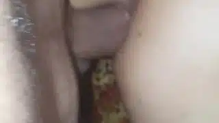 حوايا ديالي بغاتني نخشيه كولو كتغوت كيعجبها زبي بقات تبومبي فوقوصوت واضح بدارجة 🔥