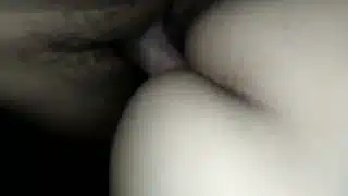 حويت مرت خويا من لور maroc anal