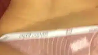 سكس عربي ساخن 🍆مصري ينيك زوجته الشرموطه في عيد ميلاده