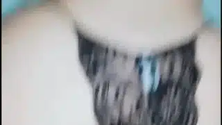 سكس مغربي ساخن أنا أو مرات صاحبي ناري ميمة حواية