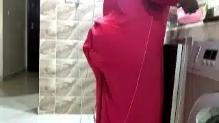 سکس ایرانی با مرضیه خانم نظافتچی شوهردار حشری سکس دختر و پسر بدنساز