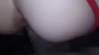 فتاة عربية تبلغ من العمر 18 عامًا تحصل مارس الجنس من قبل جارتها ، يشتكي🇪🇭💦🔥