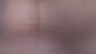 مولات البزازل الكبار كتكفت لصاحبها القديم