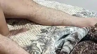 ناكني زوجي وصحبو من خرمي ومن كسي وطيزي نار 🔥💦 أحلى ملبن