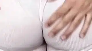 نيك جديد موزه تونسية تتنتاك بزبور جزائري