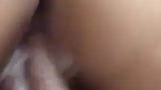 نيك كس ملبن مصري 🥵مصريه تحب النيك زياده