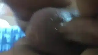 هر روز با مامان رفیقم سکس میکنم مکالمه و داستانی ایرانی real sex with my friends mom