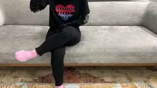 همسایه هستیم اوکیه …سکس فارسی ایرانی