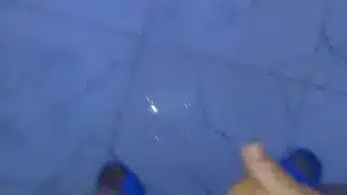 کێری کوردی Kurdish porn kurdish girl saya karim dick Natalia jaf sozan white blonde black milf teen