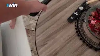 Fucked My Mom’s Best Friend While She Was Babysitting Me