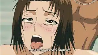 Hot Beauty with Lascivious Pussy Likes to Cum in Reverse Cowgirl