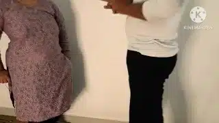 MAKAAN MALKIN NE KIRAYEDAAR SE CHUDWAYI IN HINDI AUDIO