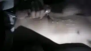 Me echo una paja antes de 👅