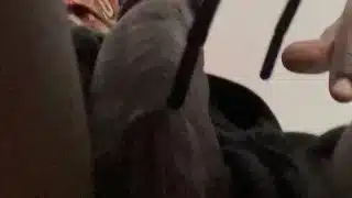 ROUGH SEX