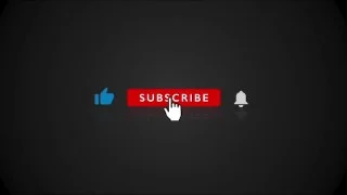 Satisfied Customer Full Video (By Request)
