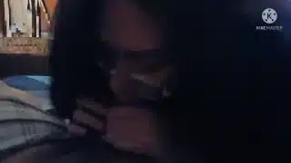Series Stroke FACE REVEAL (PART1)